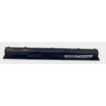 FitCell HP Pavilion Gaming 15-AK001NT Notebook Batarya Pil