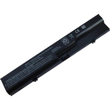 FitCell HP PH06047-CL Uyumlu Notebook Bataryası