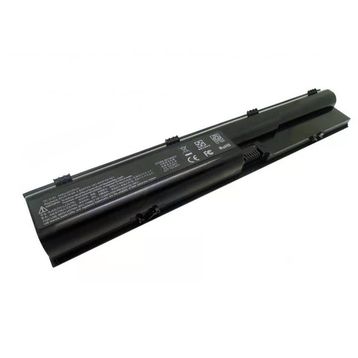 FitCell Hp Probook 4331S Notebook Batarya Pil