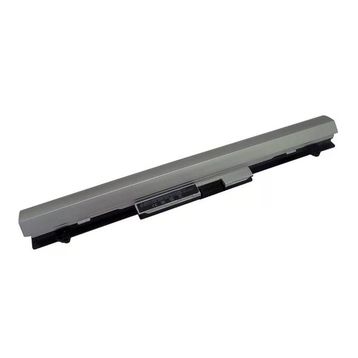 FitCell HP Probook 440 G3 Uyumlu Notebook Bataryası