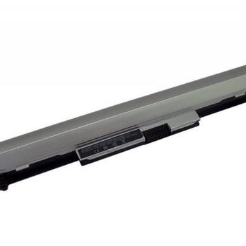 FitCell HP Probook 440 G3 Uyumlu Notebook Bataryası