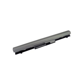 FitCell HP Probook 440 G3 Uyumlu Notebook Bataryası