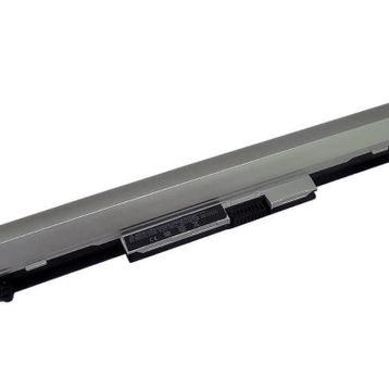 FitCell HP Probook 440 G3 Uyumlu Notebook Bataryası