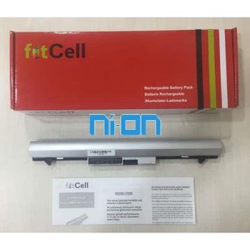 FitCell HP Probook 440 G3 Uyumlu Notebook Bataryası
