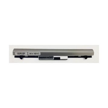 FitCell HP Probook 440 G3 Uyumlu Notebook Bataryası
