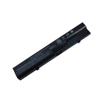 FitCell HP ProBook 4425S Uyumlu Notebook Bataryası