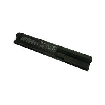 FitCell HP ProBook 450 G1 Notebook Batarya Pil