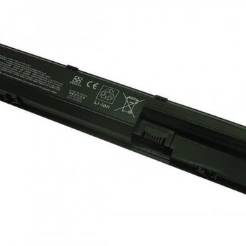 FitCell HP ProBook 450 G1 Notebook Batarya Pil