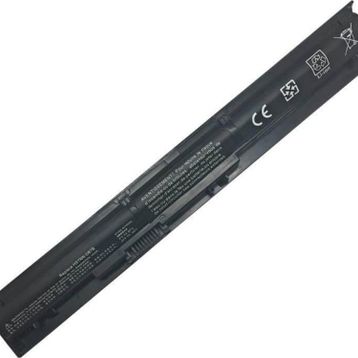 FitCell HP ProBook 450 G3 NoteUyumlu Notebook Bataryası