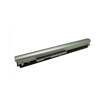 Fitcell HP Satellite P300 Uyumlu Notebook Bataryası