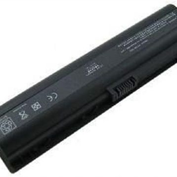 FitCell Hp VE06 Notebook Batarya Pil