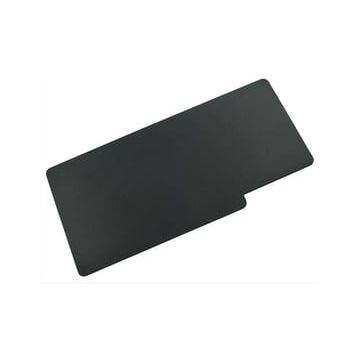 FitCell Hp VG586AA Uyumlu Notebook Batarya