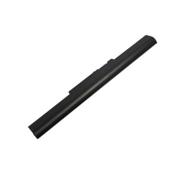 FitCell HP VK04 Uyumlu Notebook Bataryası