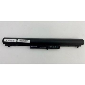 FitCell HP VK04 Uyumlu Notebook Bataryası