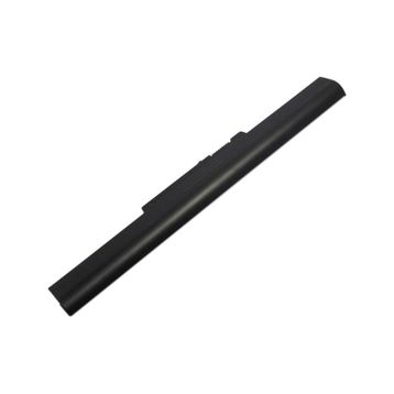 FitCell HP VK04 Uyumlu Notebook Bataryası