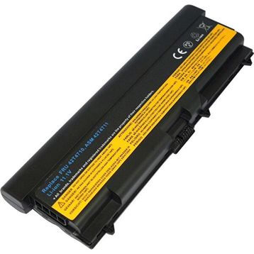 FitCell IBM 42T4795 Notebook Batarya Pil