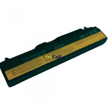 FitCell IBM ThinkPad SL510 Notebook Batarya Pil