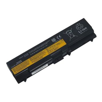 FitCell Lenovo 0A36302 Notebook Batarya Pil