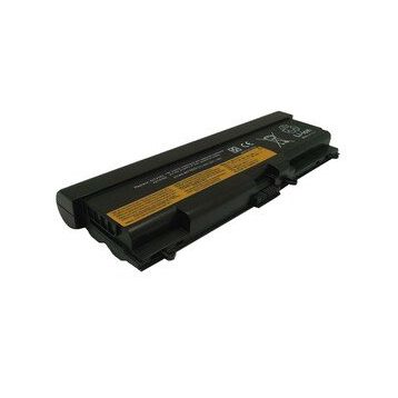 FitCell Lenovo 42T4887 Notebook Batarya Pil