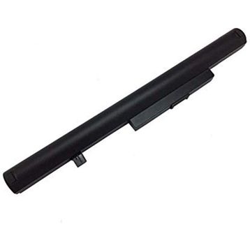FitCell Lenovo 5B10K10153 Uyumlu Notebook Batarya