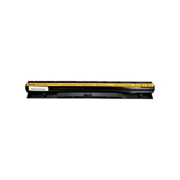 FitCell Lenovo Essential B70 Uyumlu Notebook Batarya