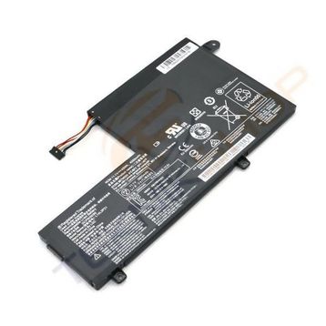 FitCell Lenovo G50-70A Uyumlu Notebook Bataryası