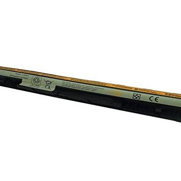 FitCell Lenovo G50-70A Uyumlu Notebook Bataryası