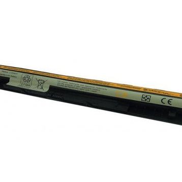 FitCell Lenovo G50-70A Uyumlu Notebook Bataryası