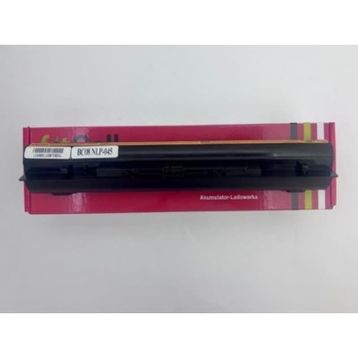 FitCell Lenovo G50-70A Uyumlu Notebook Bataryası