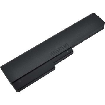 FitCell Lenovo L08S6D02 Notebook Batarya Pil
