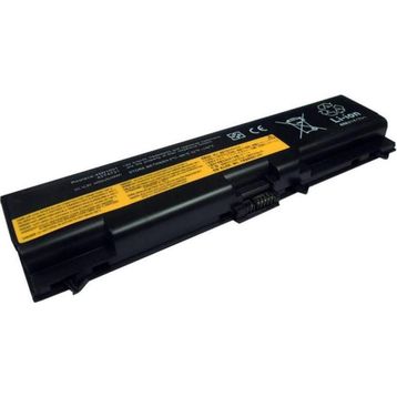 FitCell Lenovo ThinkPad L510 Notebook Batarya Pil