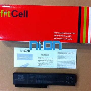 FitCell Lg 916C7830F Uyumlu Notebook Bataryası