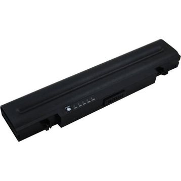 FitCell Samsung AA-PB2NC3B Uyumlu Notebook Bataryası