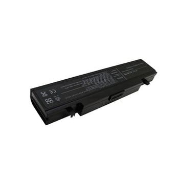FitCell Samsung Q320 Uyumlu Notebook Bataryası