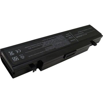 FitCell Samsung Q320 Uyumlu Notebook Bataryası