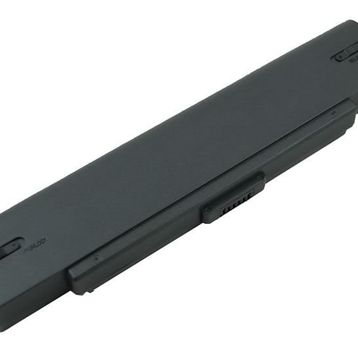 FitCell Sony Vaio VGN-C61HB-L Uyumlu Notebook Batarya