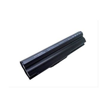 FitCell Sony VGP-BPS20 Uyumlu Notebook Bataryası