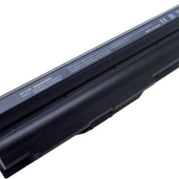 FitCell Sony VGP-BPS20 Uyumlu Notebook Bataryası