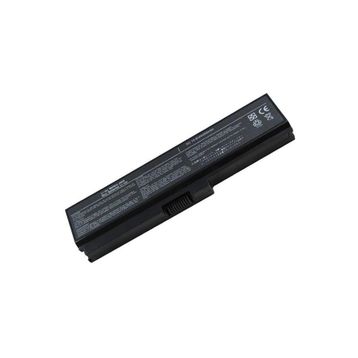 FitCell Toshiba Satellite A660-1EX PSAW3E-0KK04DPL Notebook Batarya