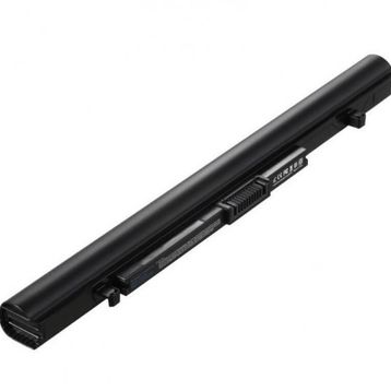 FitCell Toshiba Satellite Pro A50-C Uyumlu Notebook Batarya