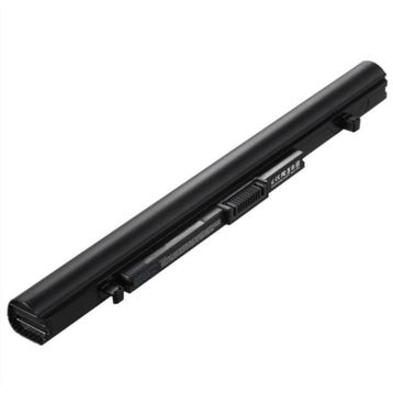 FitCell Toshiba Satellite Pro A50-C Uyumlu Notebook Batarya