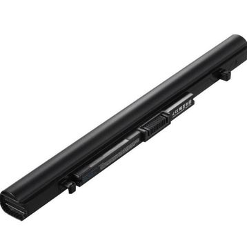 FitCell Toshiba Satellite Pro A50-C Uyumlu Notebook Batarya