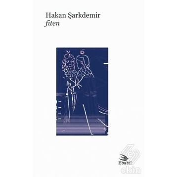 Fiten Hakan Şarkdemir