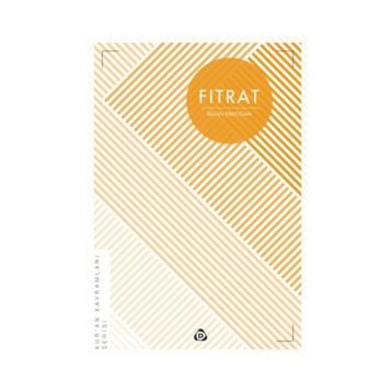 Fıtrat - Bilgin Erdoğan