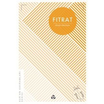 Fıtrat - Bilgin Erdoğan