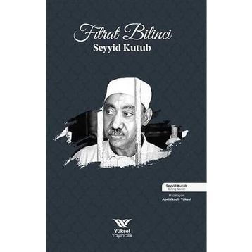 Fıtrat Bilinci - Ebu'l A'la Mevdudi