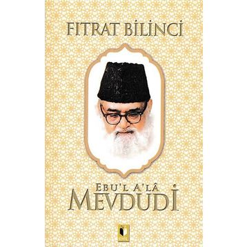 Fıtrat Bilinci - Seyyid Kutup