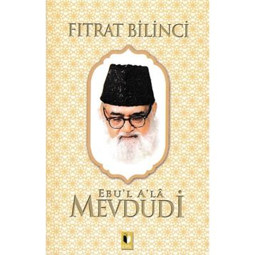 Fıtrat Bilinci - Seyyid Kutup