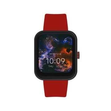 Fitwatch FT202201F60 Akıllı Kol Saati
