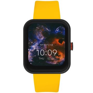 Fitwatch FT202201F602 Akıllı Saat